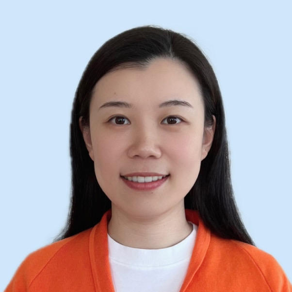 Xiaomeng Niu